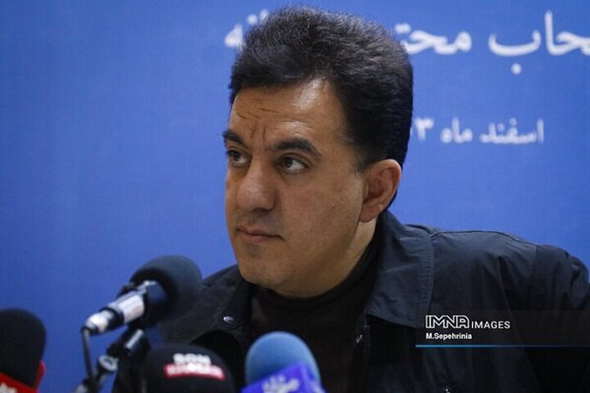 تصویب قانون جامع سرمایه‌گذاری، شرط اصلی جذب سرمایه‌گذار داخلی و خارجی است