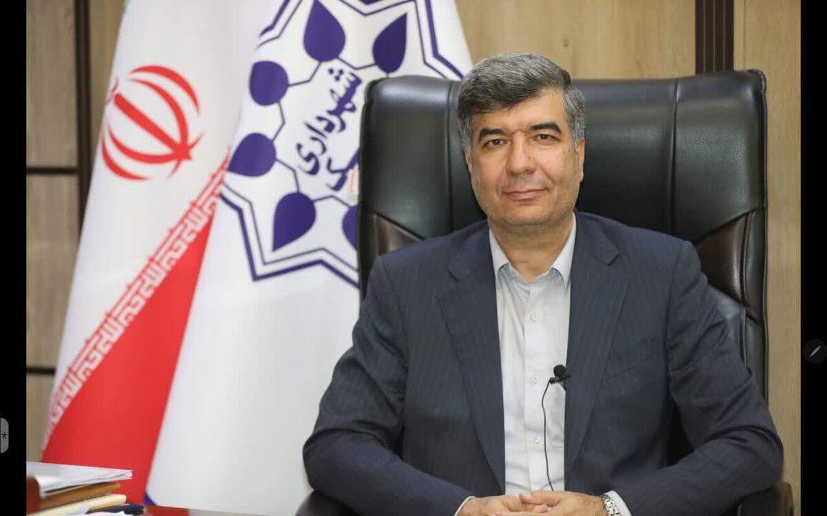 شهردار آبیک: پژوهش مغزافزار مدیریت شهری است