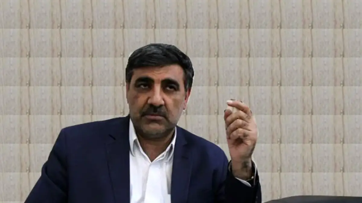 نماینده مجلس: وزارت کار به وظایفش درباره کالابرگ الکترونیکی عمل کرده است