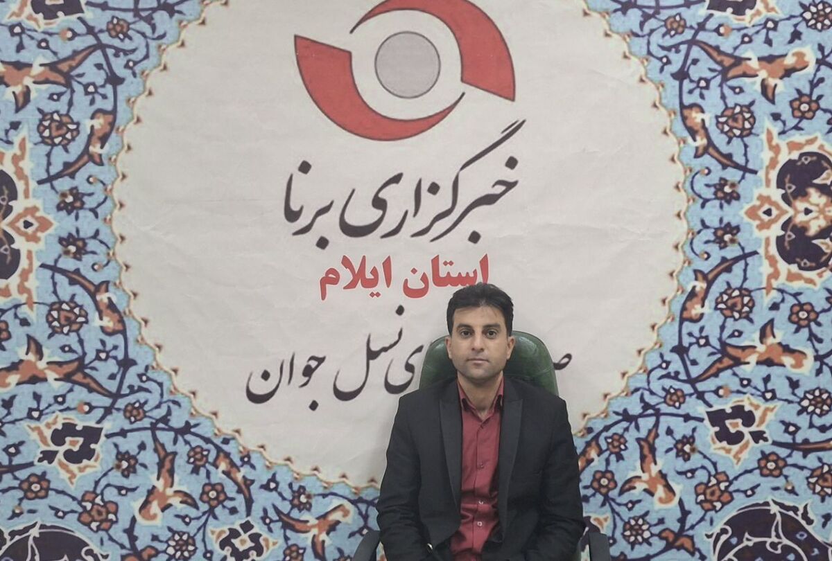 ۱۰ میلیارد تومان از بدهی های شهرداری موسیان تسویه شده است