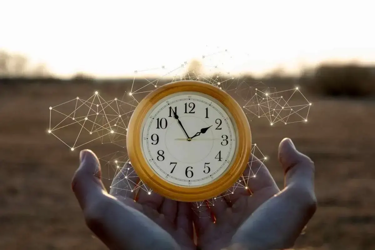 رسیدن به ۱۵۰ سالگی دیگر آرزو نیست!