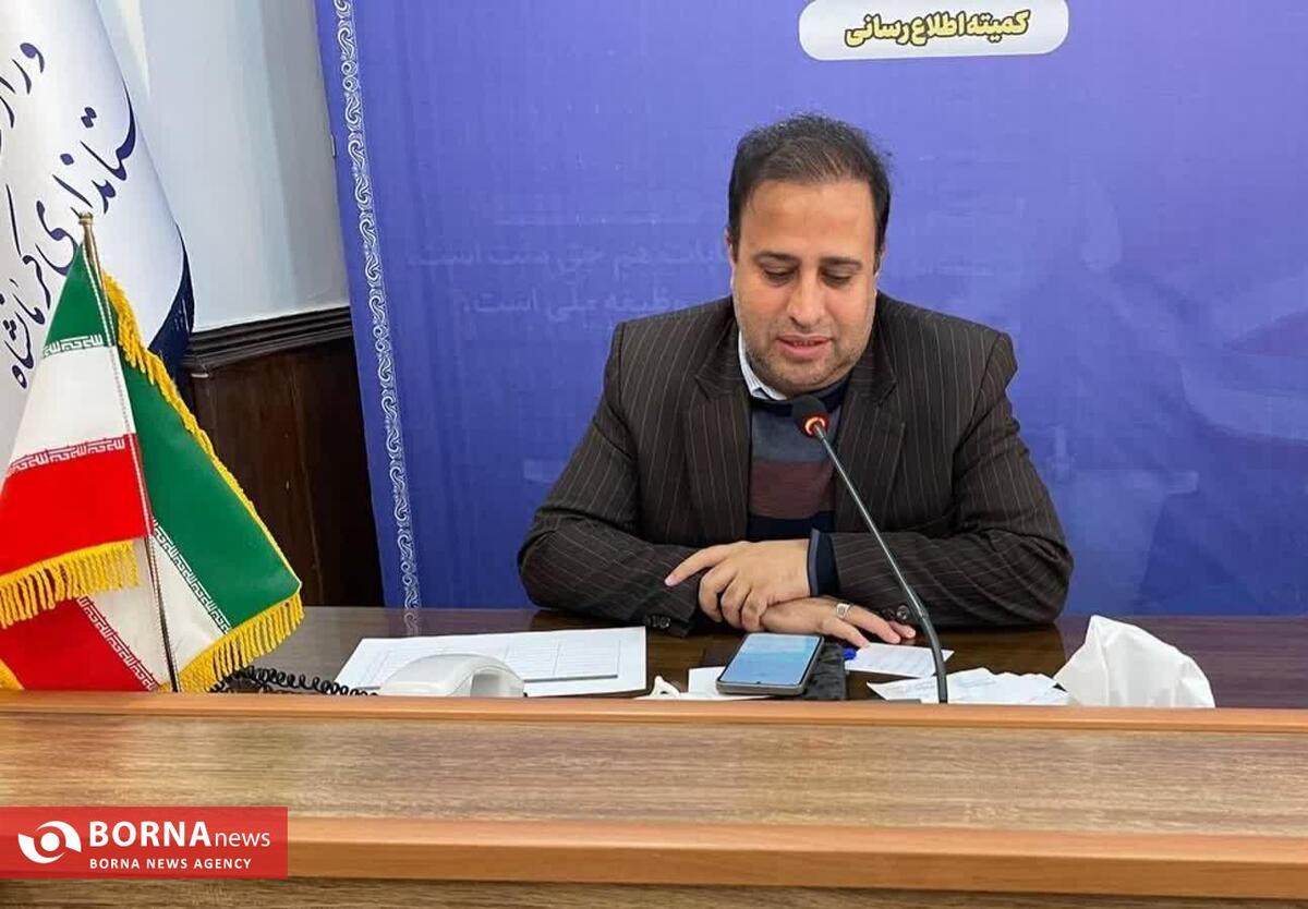 ارائه خدمات رایگان روانپزشکی و روانشناسی در مراکز سراج کرمانشاه/ همگرایی دستگاه‌ها کلید حل چالش‌های سلامت روان است