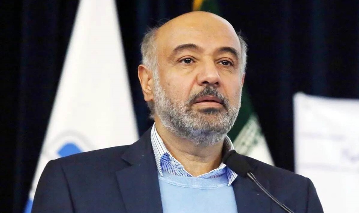 وزیر تعاون، کار و رفاه اجتماعی به قزوین سفر می‌کند 