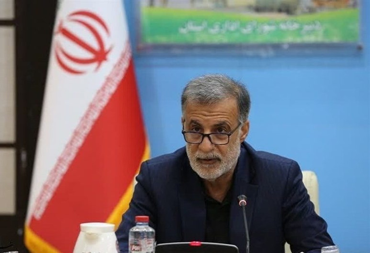 نماینده بوشهر از تقویت زیرساخت‌های درمانی سه شهرستان تا پایان سال خبر داد