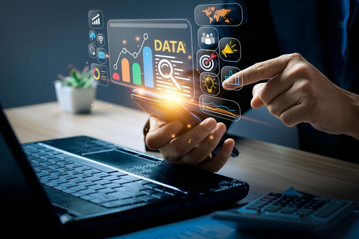 بهترین شرکت های دیجیتال مارکتینگ در تهران کدامند؟ معرفی ۵ شرکت موفق