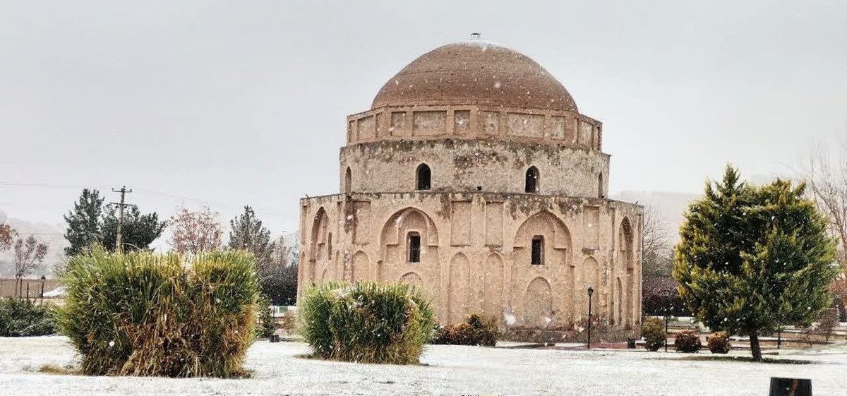 مدیرکل مدیریت بحران استان کرمان: محور‌های مواصلاتی استان باز هستند