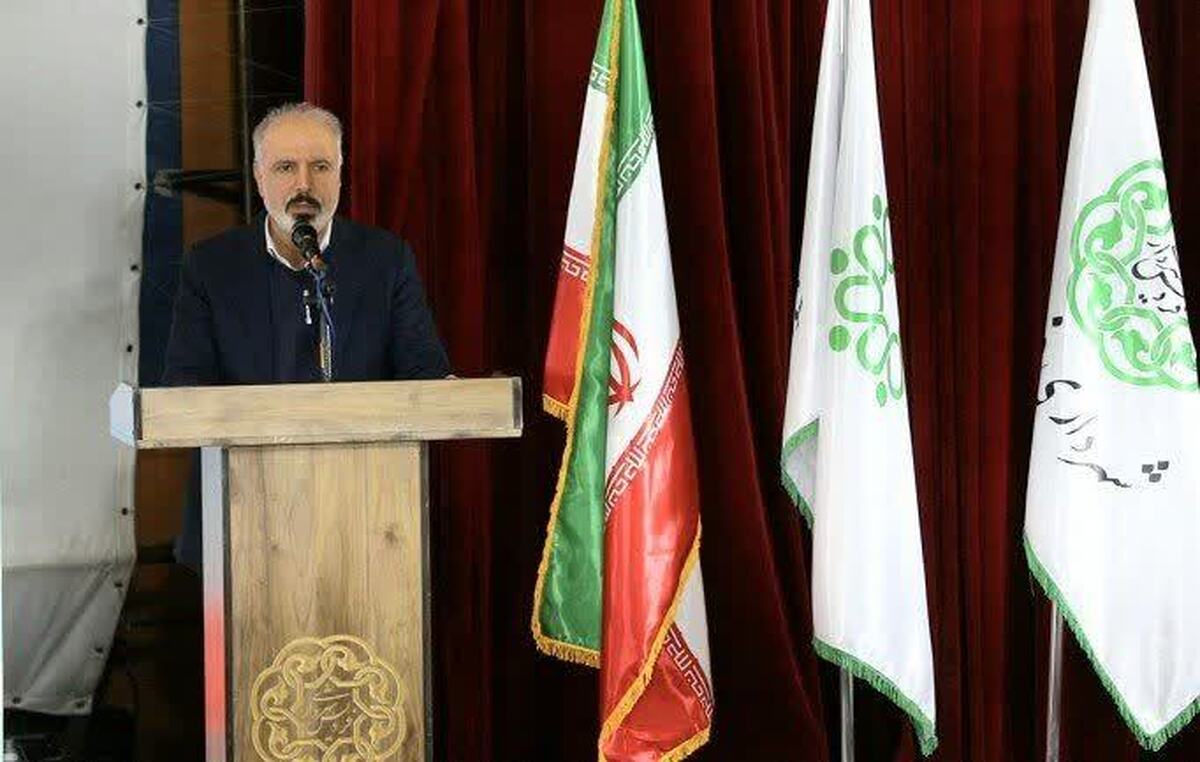 تجهیزات و توان عملیاتی شهرداری فردیس برای زمستان ارتقا یافت