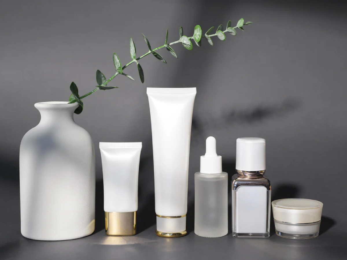 افزایش حساسیت مصرف کنندگان نسبت به اصالت محصولات آرایشی و بهداشتی در بازار آنلاین