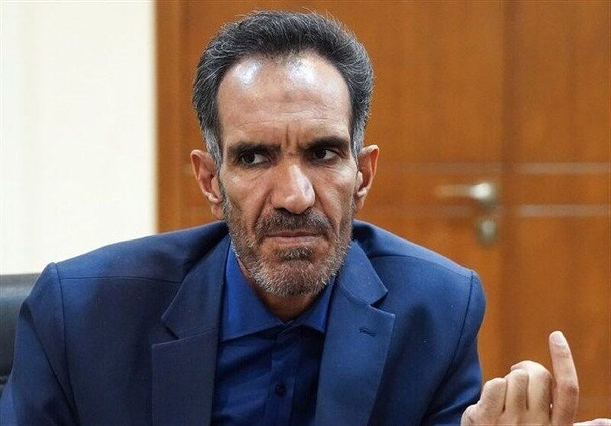 درآمدزایی ماهانه و پایدار برای مددجویان با سرمایه‌گذاری وام اشتغال در طرح‌های تولید برق خورشیدی