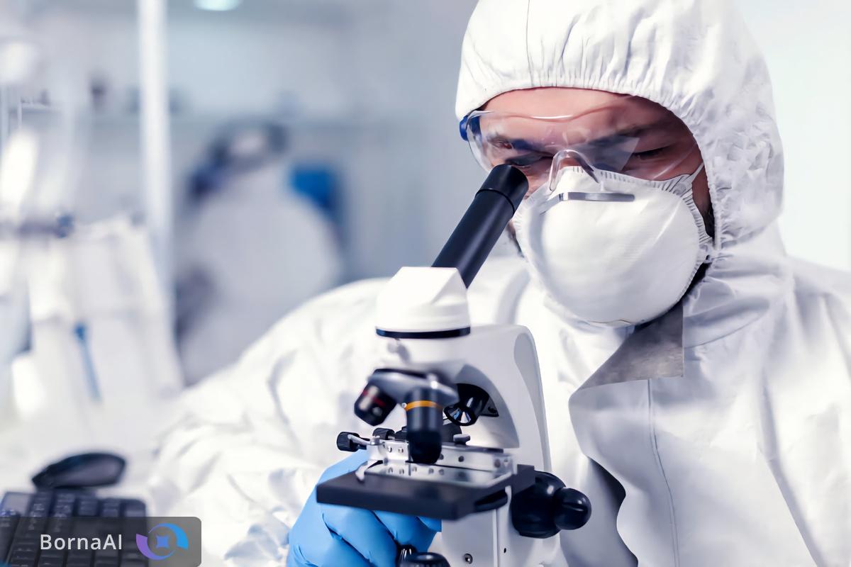 استانداردسازی یا سدسازی؟ وقتی مجوزها نوآوری را زمین‌گیر می‌کنند