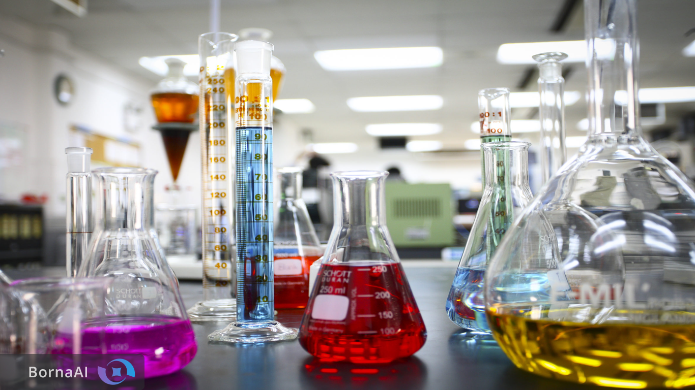 استانداردسازی یا سدسازی؟ وقتی مجوزها نوآوری را زمینگیر میکنند استانداردسازی یا سدسازی؟ وقتی مجوزها نوآوری را زمینگیر میکنند