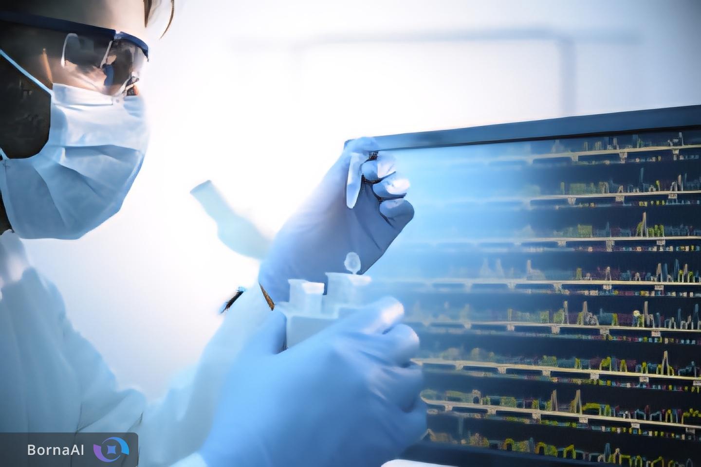 استانداردسازی یا سدسازی؟ وقتی مجوزها نوآوری را زمینگیر میکنند استانداردسازی یا سدسازی؟ وقتی مجوزها نوآوری را زمینگیر میکنند