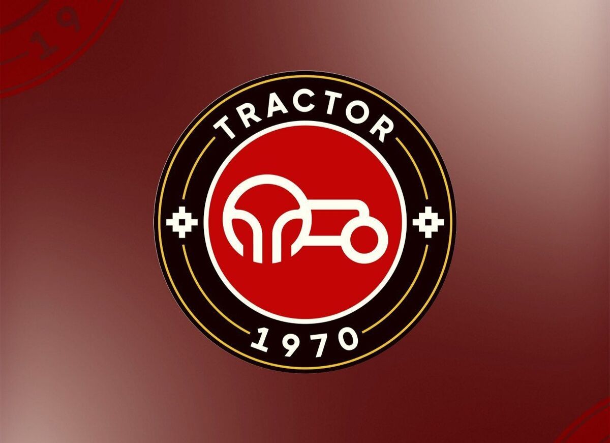 بیانیه باشگاه تراکتور پس از بازی با پرسپولیس: برخی به دنبال ماهی‌گیری از آب گل‌آلود بودند