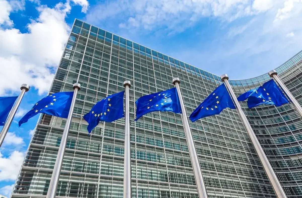 تکرار ادعا‌های اتحادیه اروپا علیه ایران درباره جنگ اوکراین