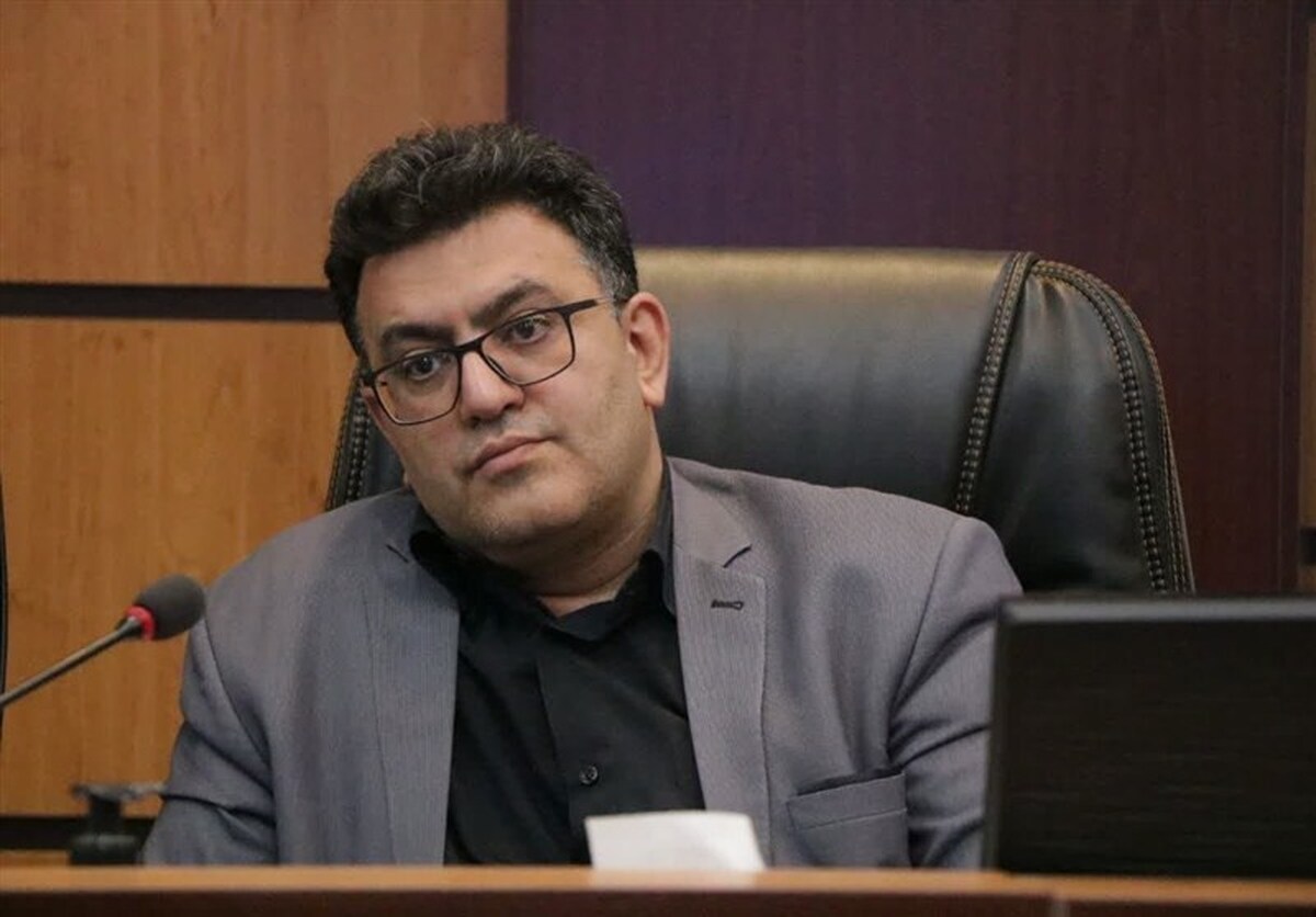 درخواست فوری کمیسیون بهداشت مجلس از رئیس‌جمهور برای مداخله در بحران کمبود پرستار