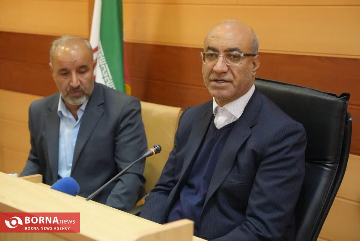 دقت و به‌موقع بودن پیش‌بینی‌های هواشناسی، نقش مهمی در پیشگیری از حوادث دارد