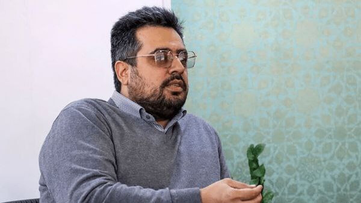 هنر؛ پل ارتباطی مؤثر نسل جدید با فرهنگ ایثار و شهادت