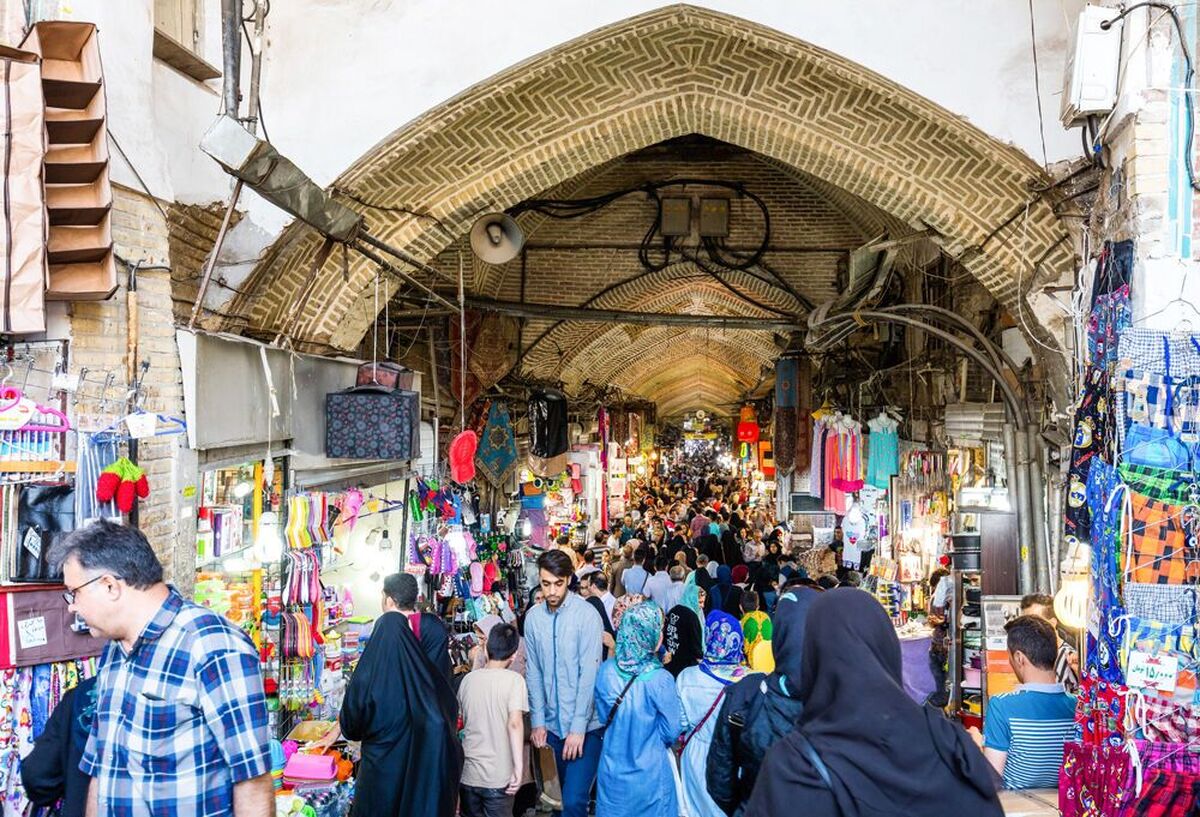 بسیاری از خانواده‌ها در شب یلدای امسال قدرت خرید ندارند/ برنج ایرانی، ماهی و گوشت از لیست خریدها حذف شده اند