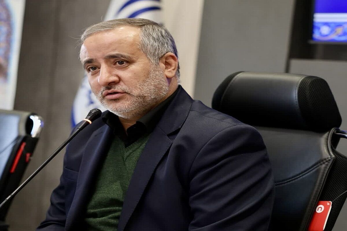 تصمیم‌های کلان برای شرق کشور/ ۶۵ همت سهم خراسان جنوبی از سفر رئیس‌جمهور