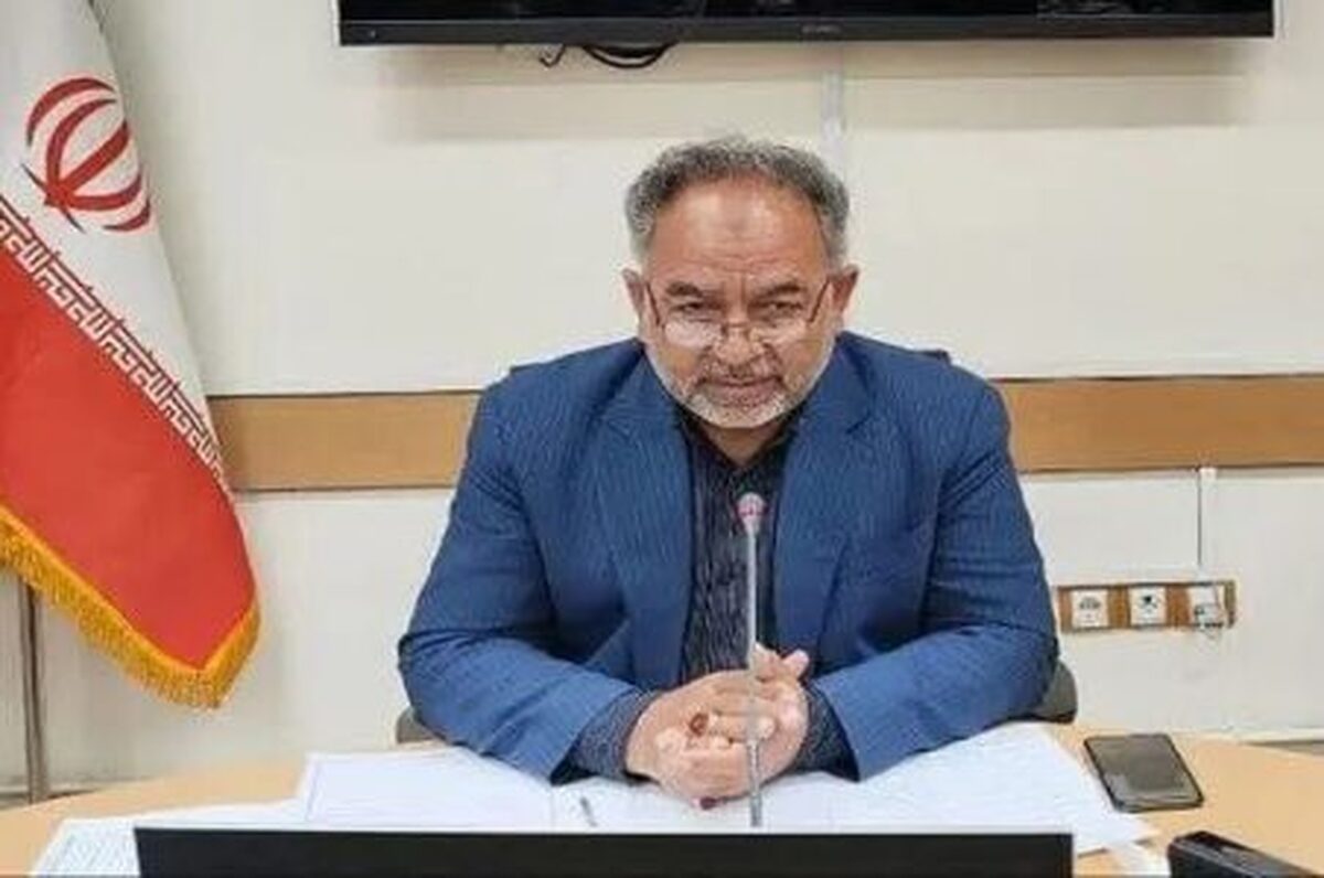 اعتبار ویژه برای بهبود کیفیت آموزشی خراسان جنوبی