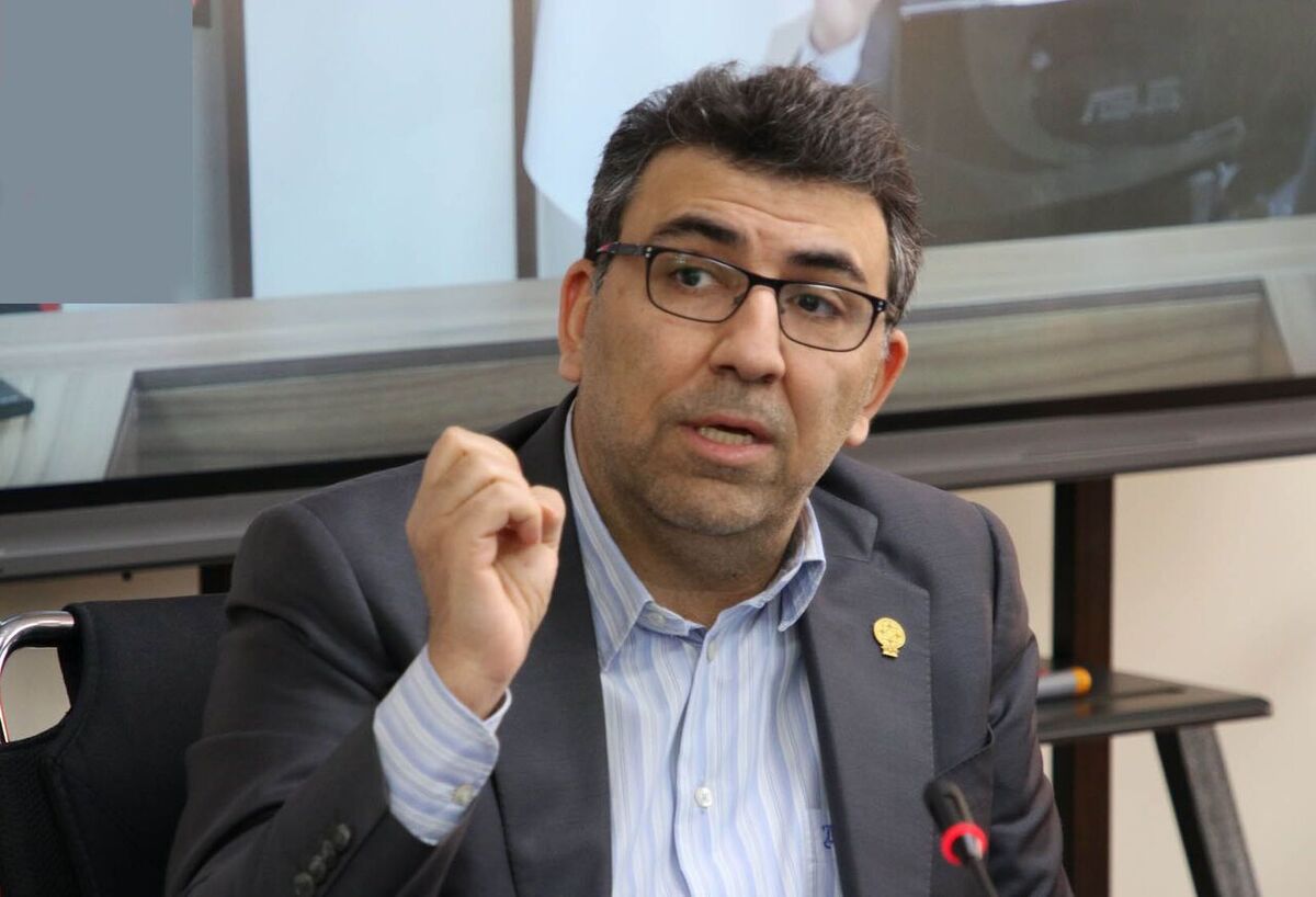 مدیرعامل بورس تهران: اعتماد و شفافیت پیش‌شرط توسعه پایدار اقتصاد است