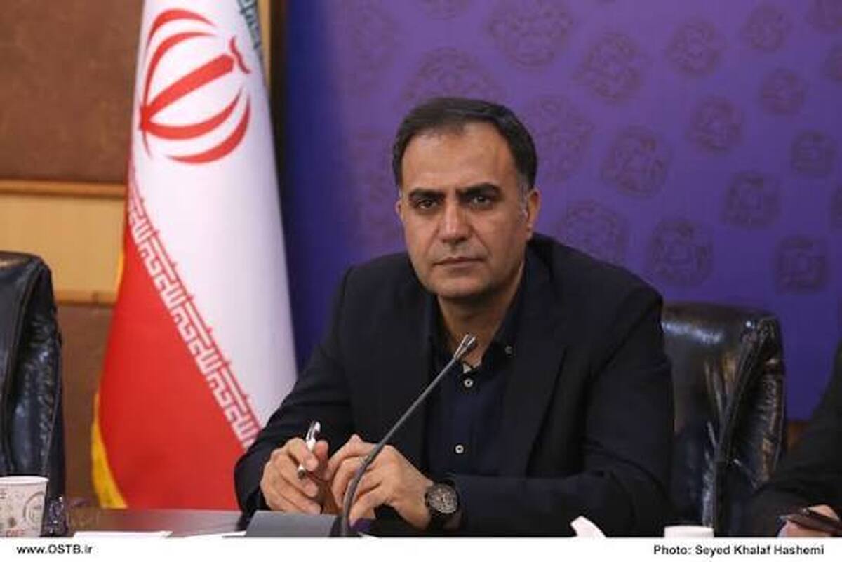 روز یکشنبه مدارس و دانشگاه‌های استان بوشهر غیرحضوری و ادارات بصورت دورکاری خواهد بود