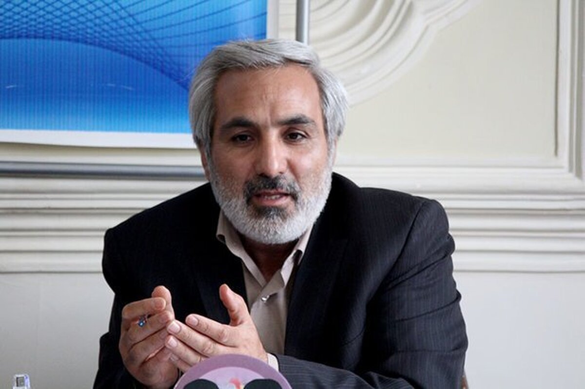 حمایت ویژه مجلس از اقدامات وزارت اقتصاد در زمینه برخورد با بانک‌های ناتراز پس از برخورد با آینده