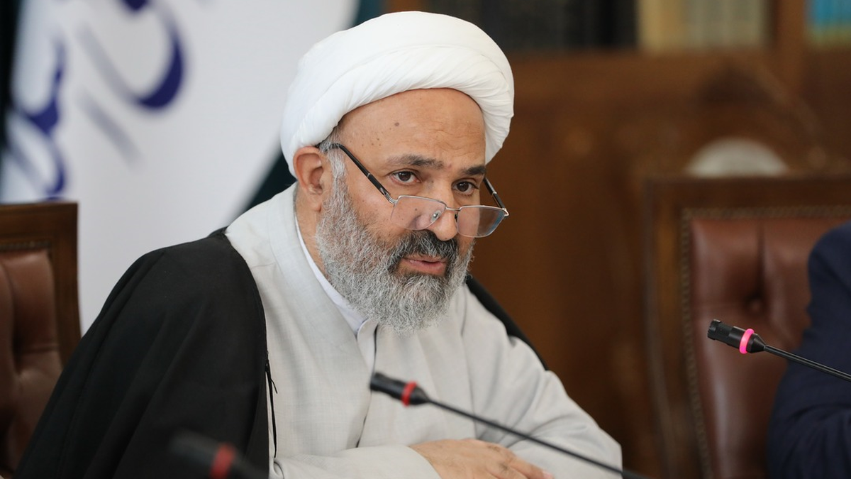 نامه مجلس به مدیرعامل تأمین اجتماعی نسبت به قطع بیمه تکمیلی بازنشستگان