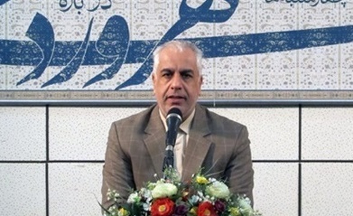 پیام‌های جشن شب چله