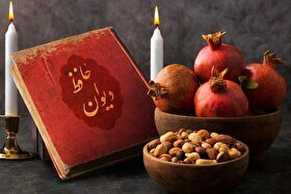 پرهیز از پرخوری و درهم‌خوری؛ مهم‌ترین توصیه طب سنتی در شب یلدا