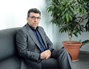 همگرایی بازار سرمایه و صنعت رمزارز برای پوشش ریسک‌ها ضروری است