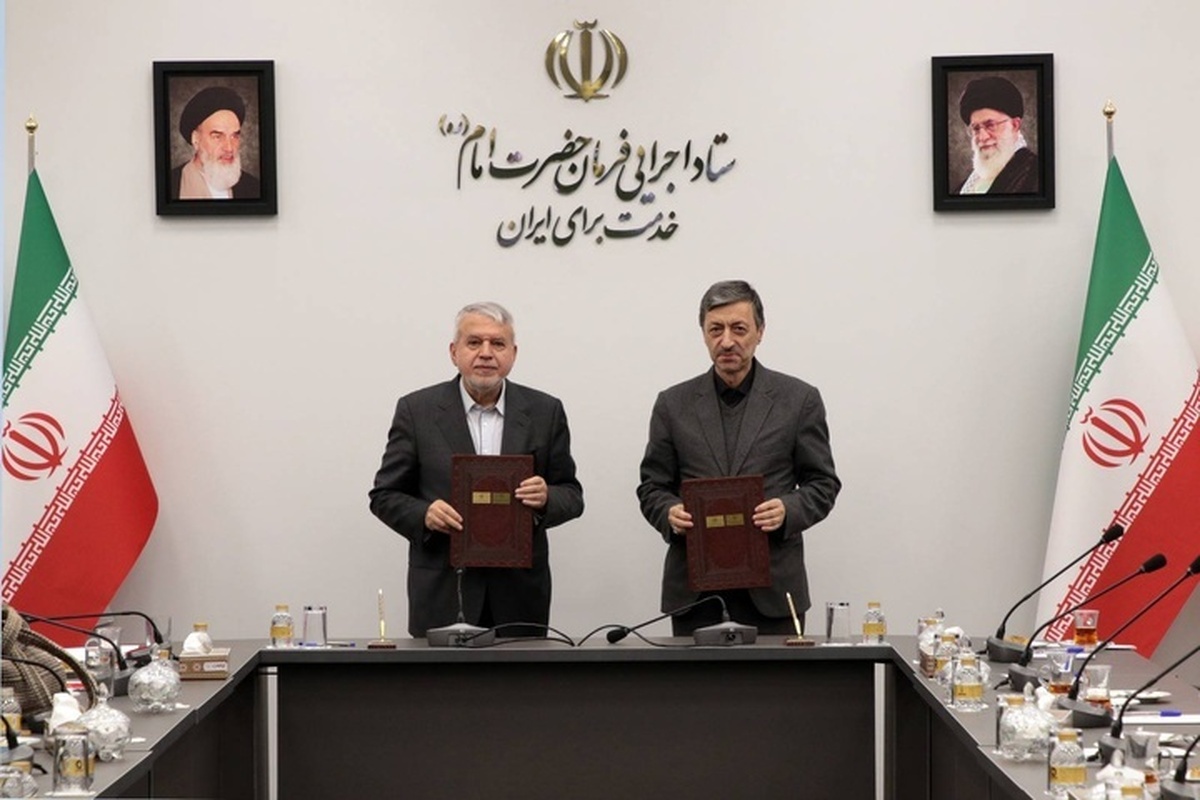 اجرای هدف مهاجرت معکوس و احیای هویت روستا‌ها