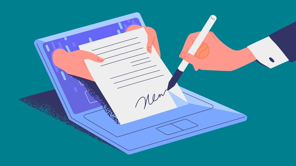 ترازو؛ پلتفرم نوآورانه مشاوره حقوقی و خدمات آنلاین برای مردم و وکلا