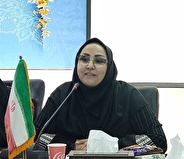تأکید بر تقویت مشارکت اجتماعی بانوان و حمایت از طرح‌های کارآفرینی