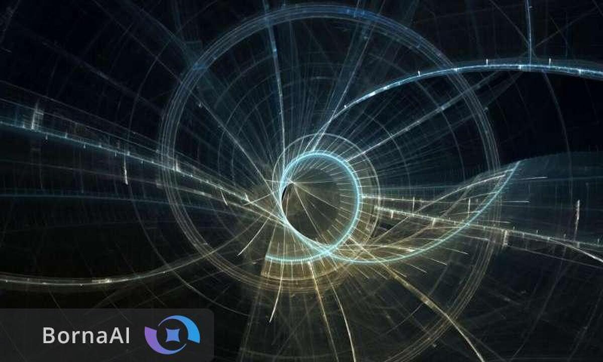 تراشه فوتونیک کوانتومی جدید توسعه یافت