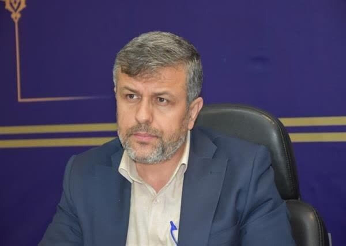 دادستان یاسوج: دریافت هرگونه وجهی بابت پیش‌نویس قرارداد ممنوع است