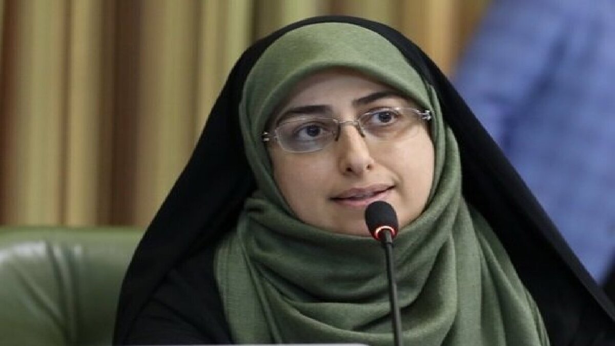 تاکید بر ضرورت تدوین و اجرای برنامه جامع ارتقای تاب‌آوری اجتماعی