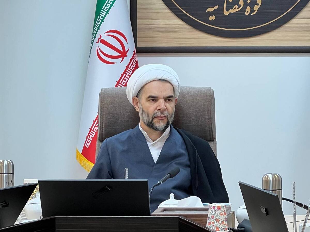 ابلاغ بخشنامه معاون اول قوه قضاییه برای جلوگیری از سوءاستفاده در درج پیش‌نویس معاملات ملکی