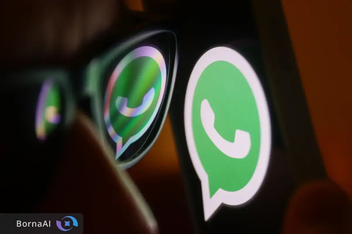 کوپایلت از واتساپ حذف می‌شود