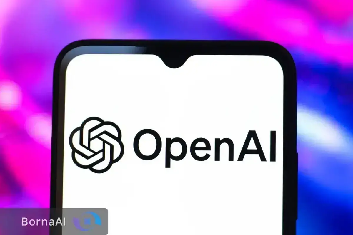 ۸.۵ درصد کاربران هفتگی چت‌جی‌پی‌تی تا ۲۰۳۰ پولی می‌شوند