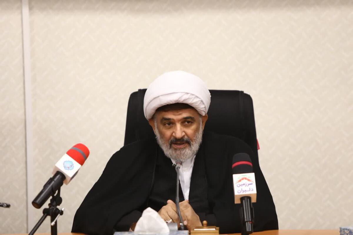 برگزاری چهل‌وهشتمین دوره مسابقات سراسری قرآن کریم در قم