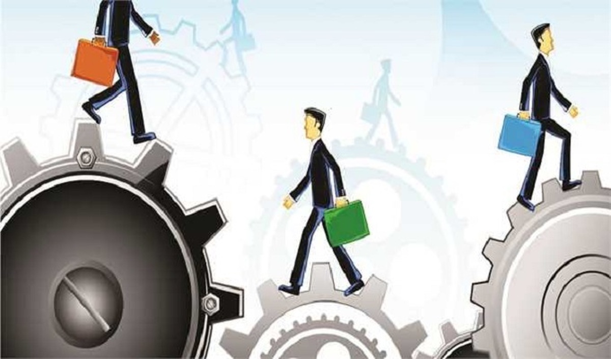 گره اشتغال جوانان خوزستان با ساده‌سازی اداری باز می‌شود