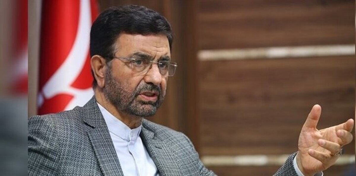 با توجه به شرایط و موقعیت جغرافیایی کشور تشکیل سازمان ملی مهاجرت ضروری است