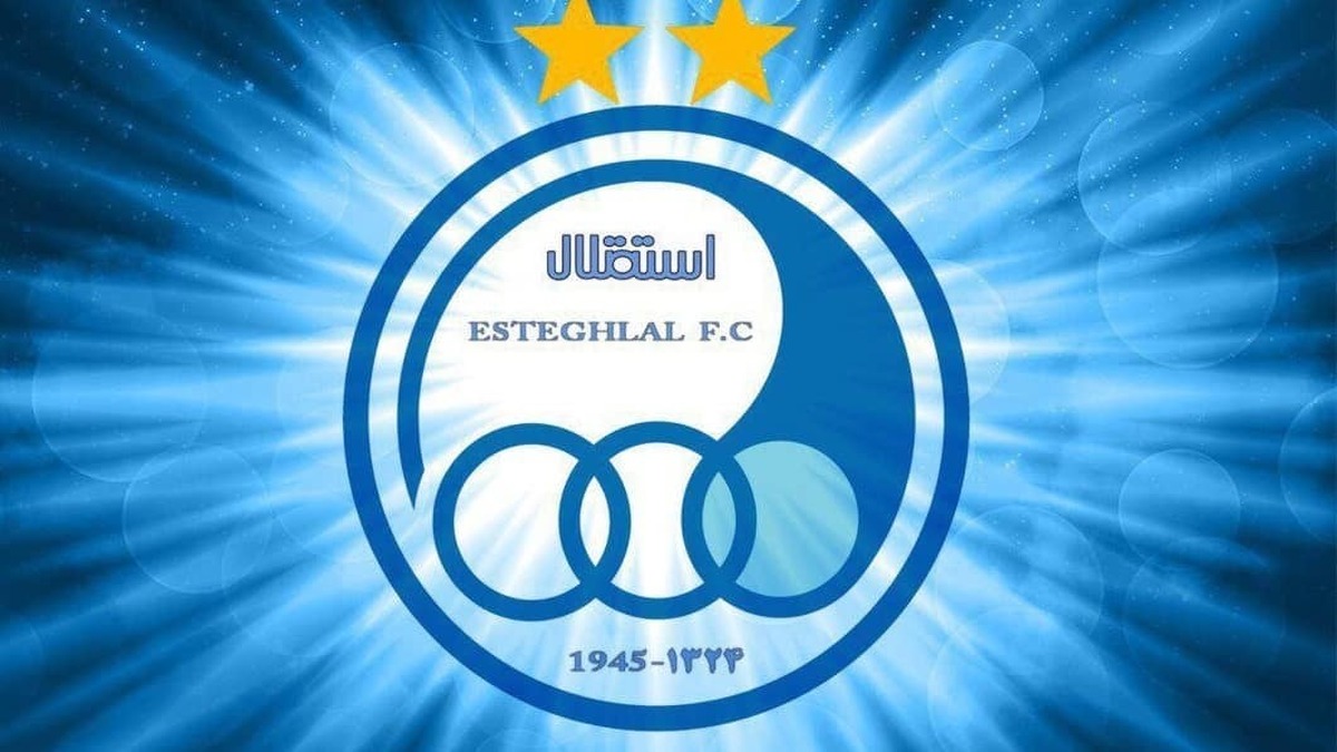 ترکیب اصلی استقلال مقابل الوصل اعلام شد