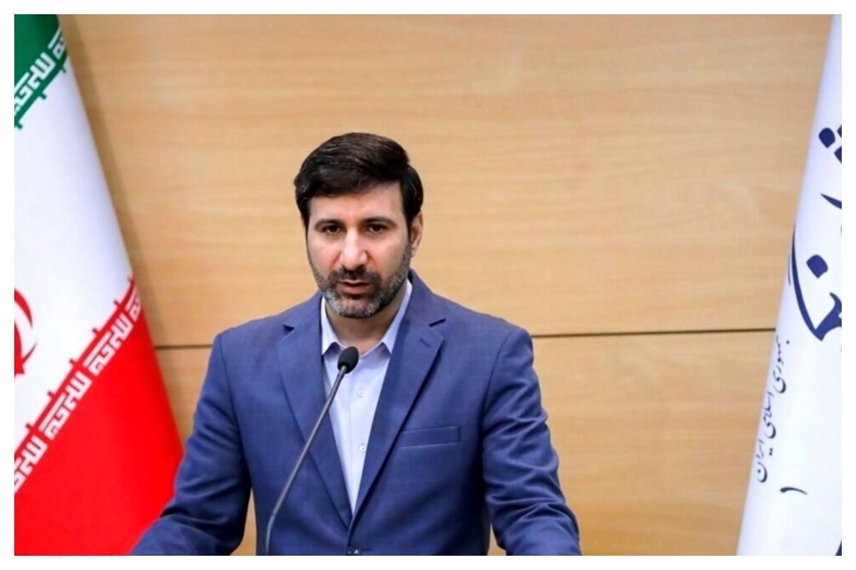 طحان نظیف: اندیشه‌های رهبر انقلاب در حوزه حقوق ملت نیازمند واکاوی در مجامع علمی است