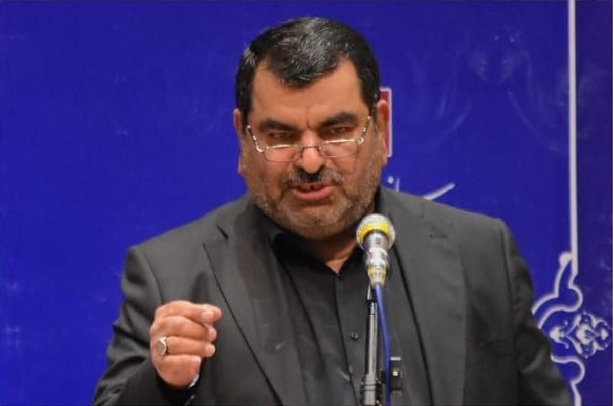 نمایشگاه گردشگری اصفهان؛ آغاز مسیر تازه سرمایه‌گذاری در آبادان و خرمشهر