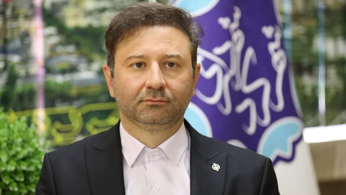 بیش از ۷۰ هکتار از بافت‌های فرسوده شهرکرد در برنامه نوسازی قرار دارد