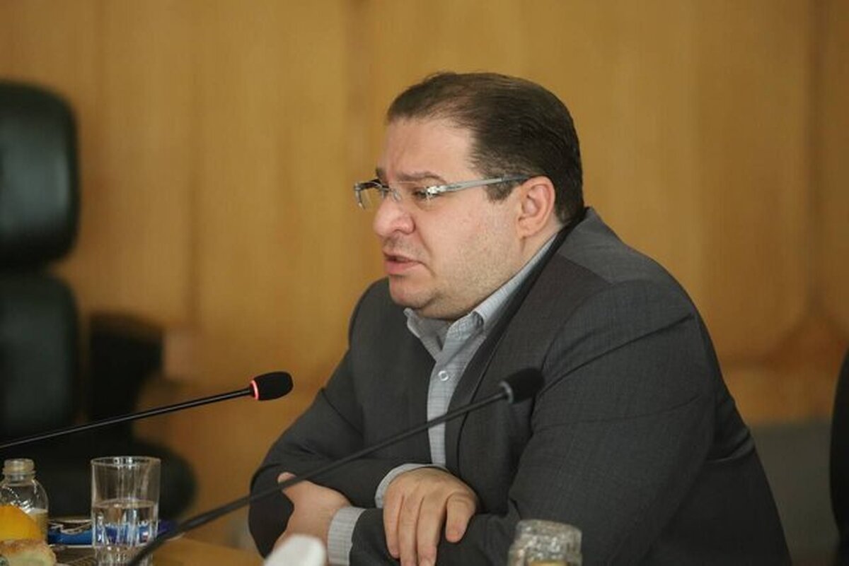 دولت نگرانی‌ها، انتقادات و پیشنهادات درباره مصوبه بنزین را رصد و بررسی می‌کند