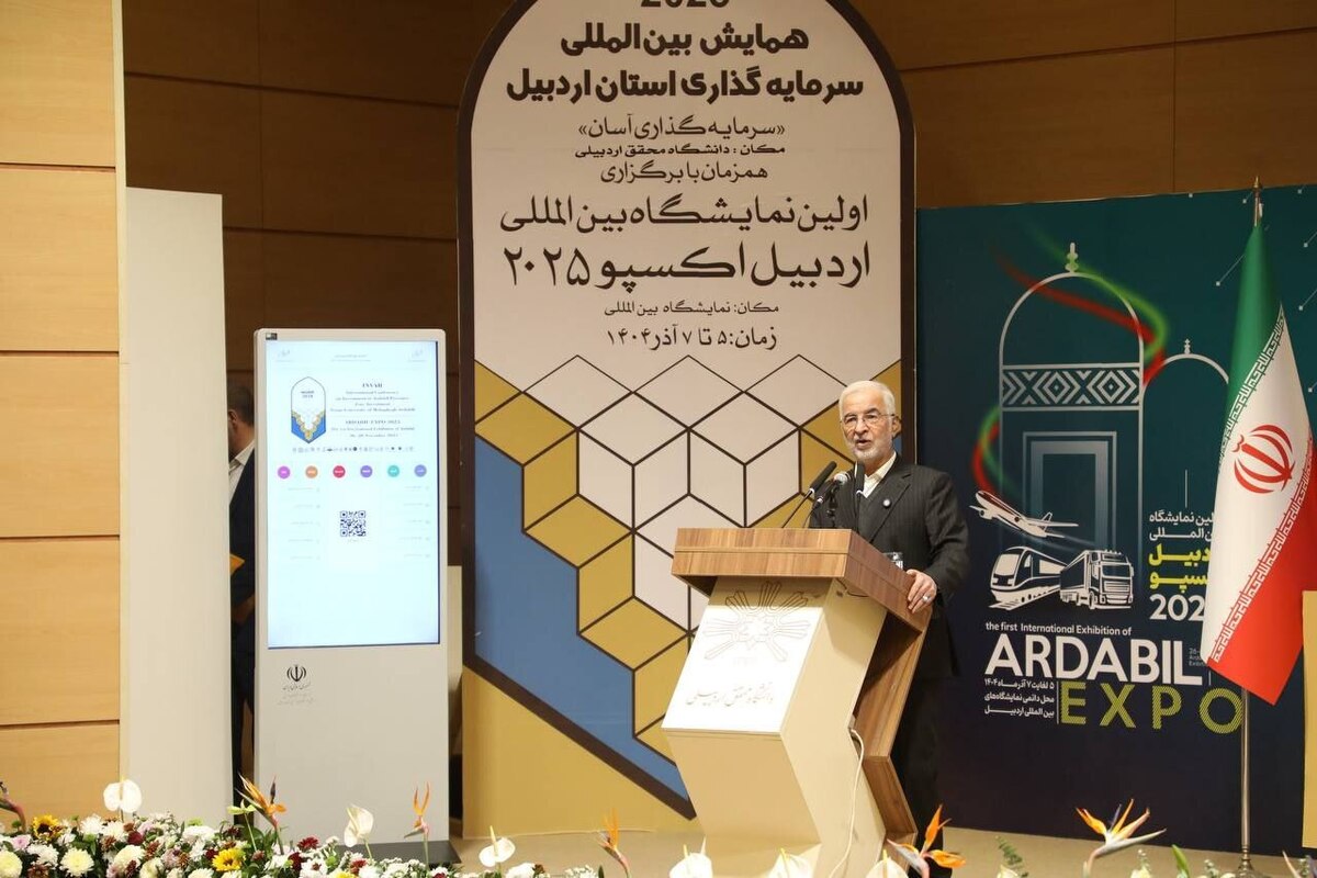 وزیر کشور: توسعه تعاملات منطقه‌ای و همسایه‌محوری راهبرد ثابت جمهوری اسلامی ایران است