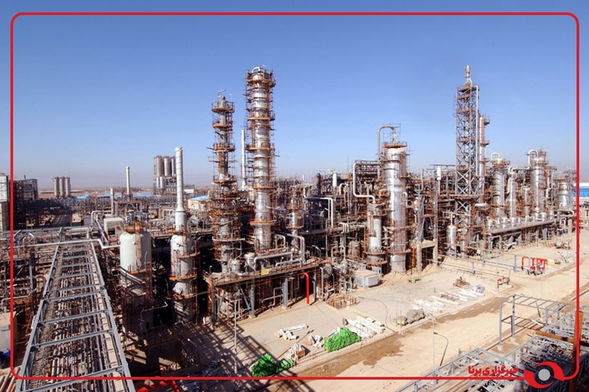 ۶۰ ثانیه با خلیج‌فارس، ۶ آذر ماه